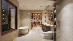 Opera Estate (D15), Semi-Detached #426049701